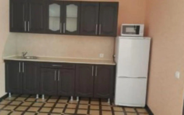 Donskaya Volna