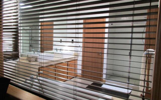 The Bay Villa 4