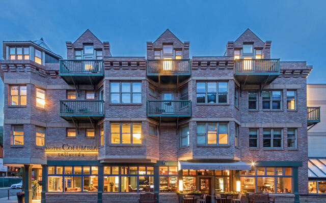 hotelImage