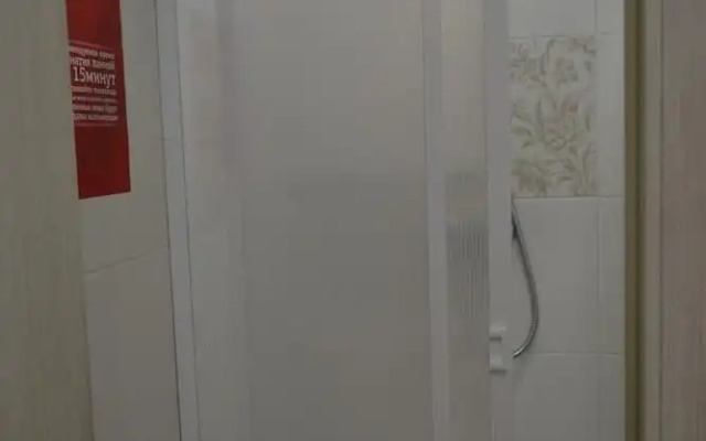 Hostels Rus - Meshcherskoe ozero