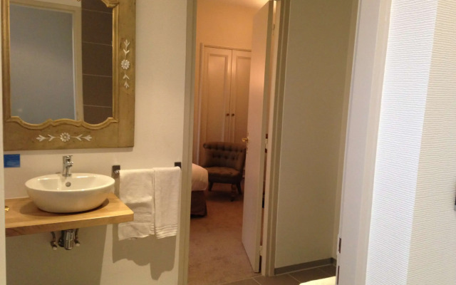Hotel de la Bourse, Sure Hotel Collection by Best Western