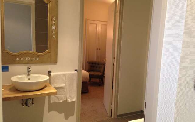Hotel de la Bourse, Sure Hotel Collection by Best Western