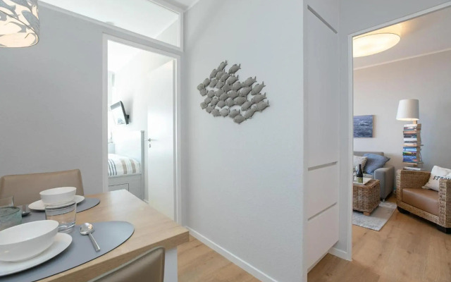 Berolina "Wellenreiter"