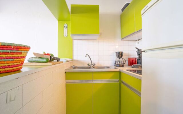 Le Grand Pavois 19705