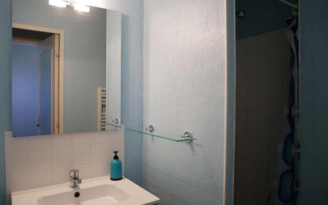 Appartement Erdeven, 2 pièces, 4 personnes - FR-1-479-106