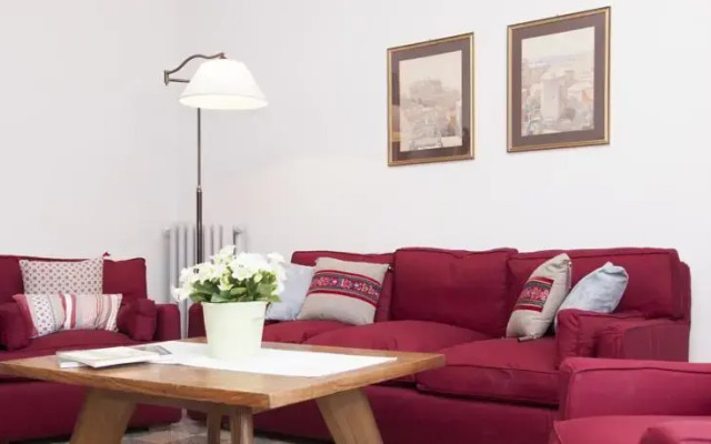 Casa d'Ondes
