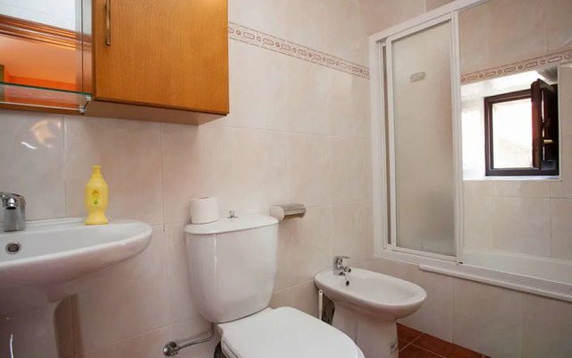 Nuestra Señora del Carmen