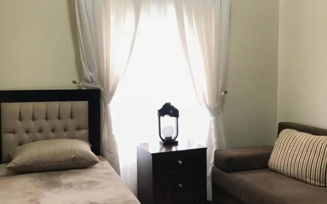 Chateau du Loire Apartamento