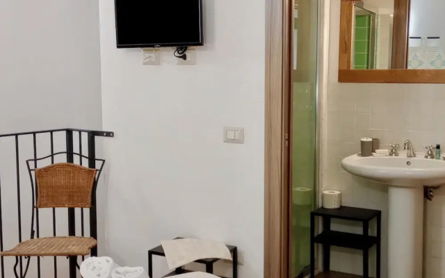 Sardinian Gallery Fonte