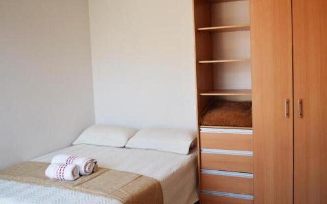 Sunset Guest House