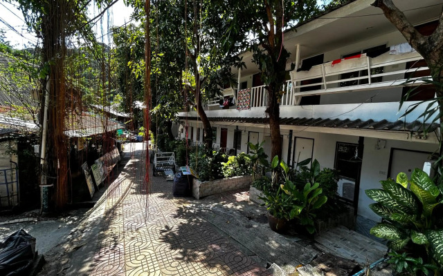 Coco's Guesthouse
