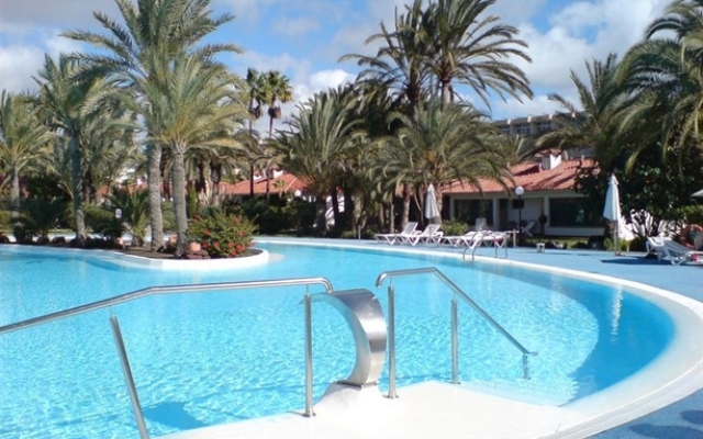Sun Club Premium