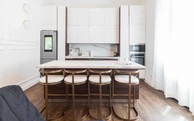 Mi-cold3a2 - Col di Lana 3