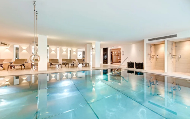 Das Schäfer - Superior