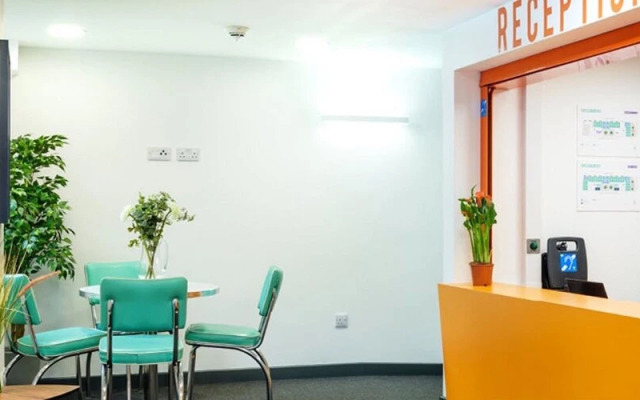 Comfy rooms for STUDENTS Only-NEWCASTLE