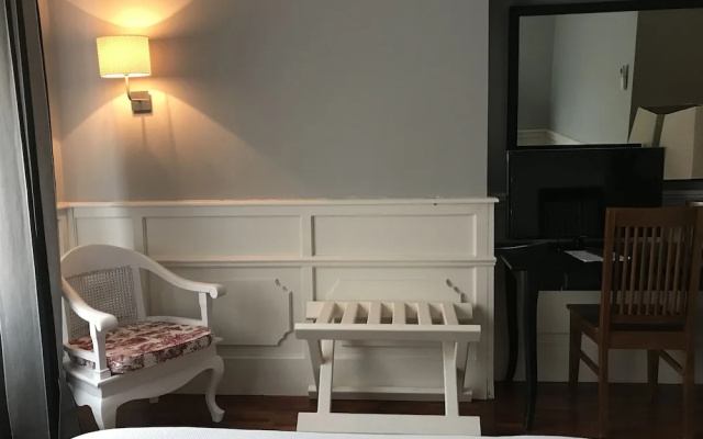 Hotel & Restaurant Vostra Llar