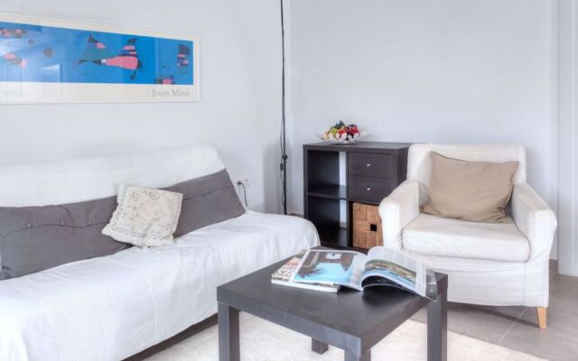 Apartment Matthias Modica 16326