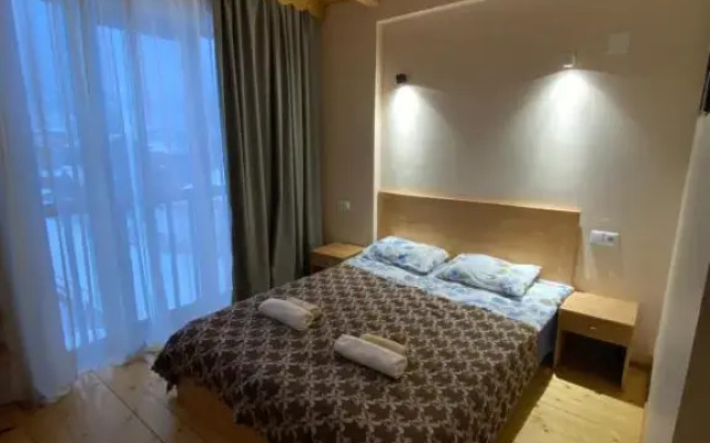 Sana Guest House