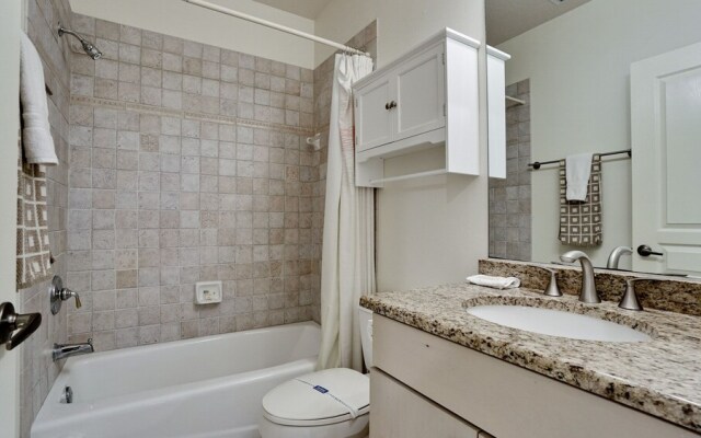 Marbella Villa 08 - 1716017