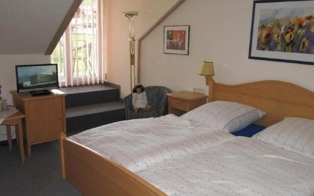 Landgasthof-Hotel Zum Anleitner