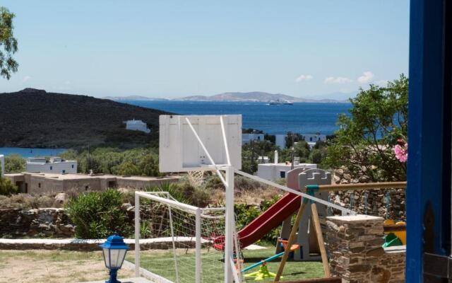 Porto Vlastos