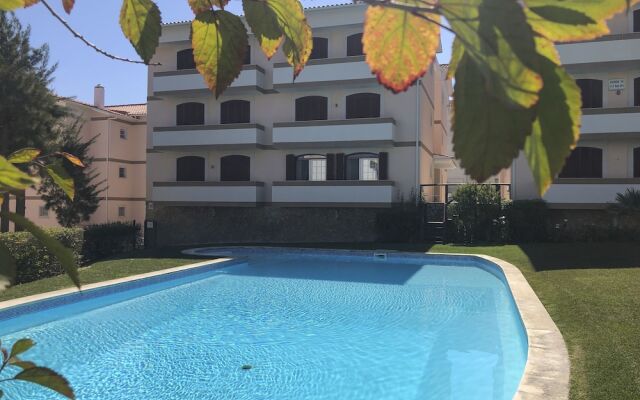 LV Premier Troia - TR1