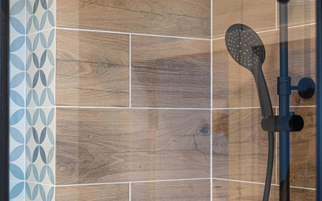 RentPlanet - Apartament Dickensa