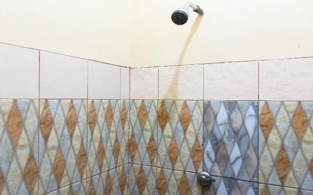 OYO 3761 Djayatama Guest House