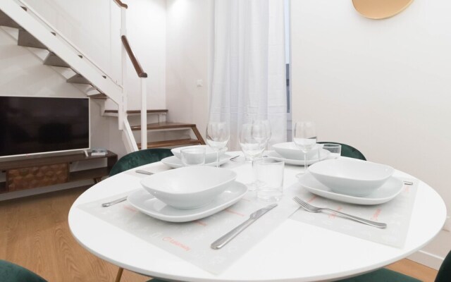 Italianway - Ripa Ticinese 17 B