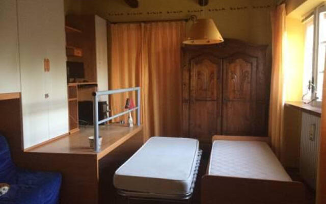 Casa Vacanze Famiglia Cianchi