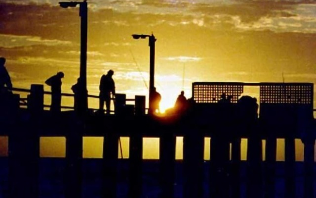 Hotel Gran International