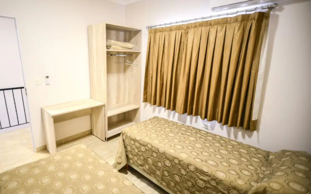 Z Hotel Boutique