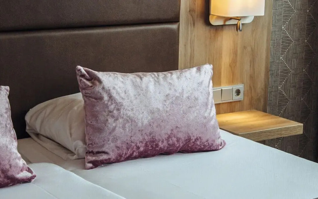 Van der Valk Hotel Breda