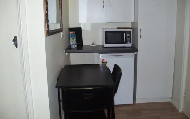 Kadina Village Motel