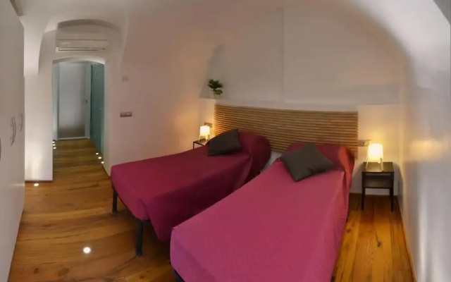 B&B U Campanin