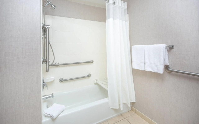 Residence Inn Phoenix NW/Surprise