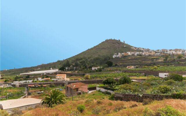 Casa rural en Arucas