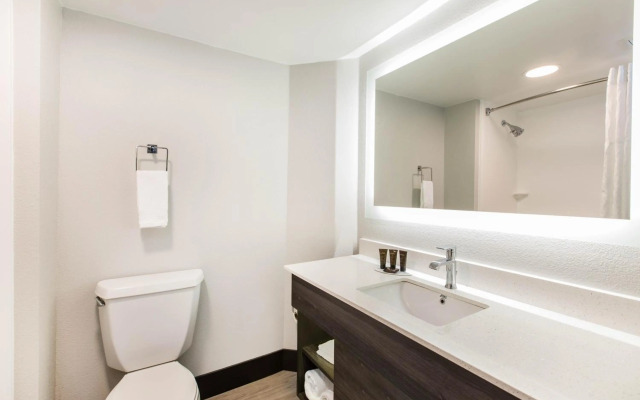 Wingate by Wyndham Goodlettsville