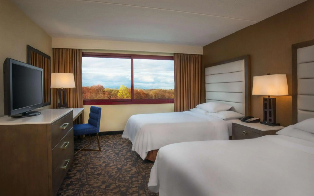 Metropole Suites South Beach