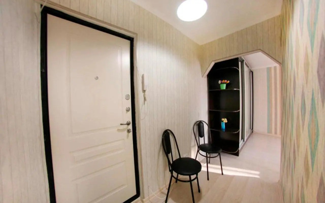 Razmestim на Сайна Шаляпина