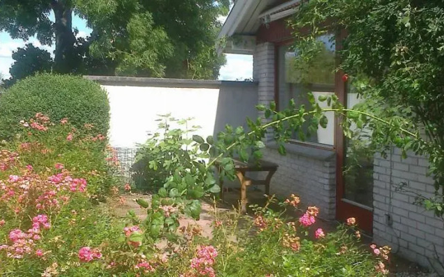 Pegasus B&B