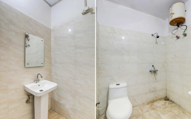 AV Hotels