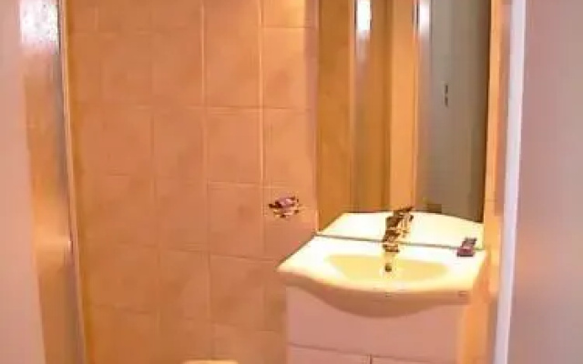 Domappartements