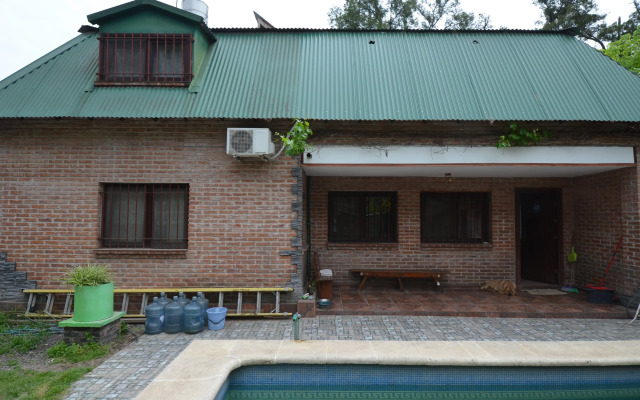 Casa Marina Argentina