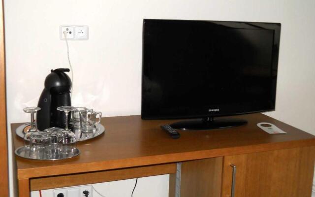 Apartman Lednice