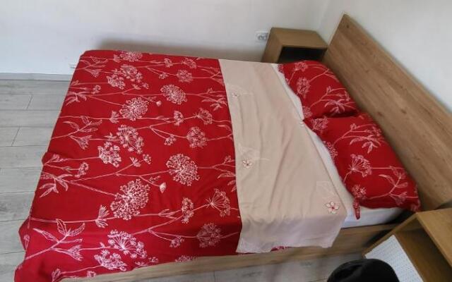 Studio 22 Bulevardul Oltenia
