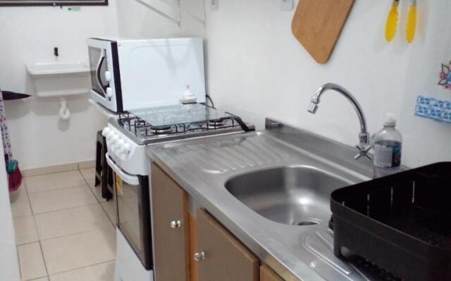 Recanto Área Verde, tradição e cultura alemã