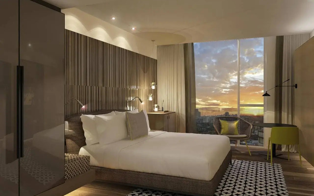 Hotel Royalton Habana