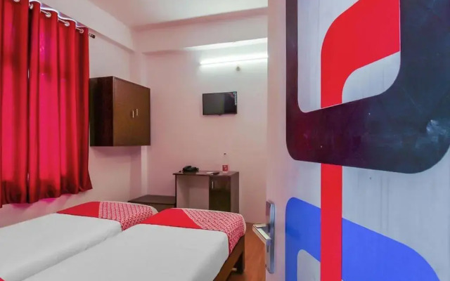 Hz Inn