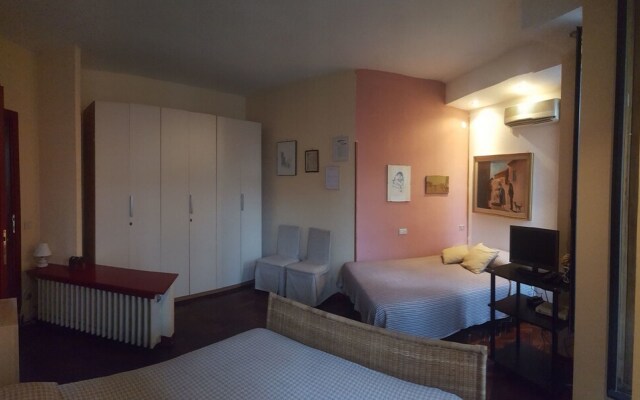 B&B A casa di Grace
